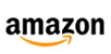 buy Magic: the Gathering on Amazon